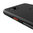 Flexi Slim Stealth Case for Google Pixel 3 XL - Black (Matte)